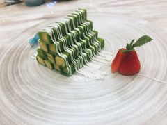 -木棉花开(中心城店)