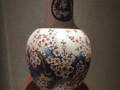 -禾珍珠小锅米饭(秦岭路店)