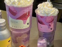 -星满杯TEAFUL(罗湖东门店)