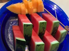 -百富源·海鲜辽菜(浑河堡店)