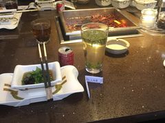 -大妙火锅·非物质文化遗产(东湖公园店)