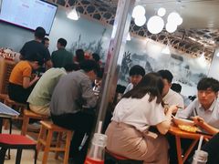-其美潮州鱼旦粉世家(花城汇南区分店)
