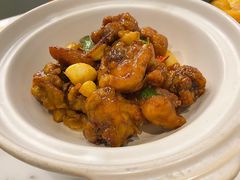 -星怡会·新加坡新美食(苏州中心店)