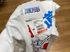 -优衣库(沈阳万象城店)