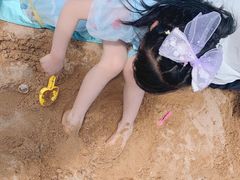 -碧海金沙