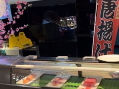 -上海东方佘山翰悦阁酒店·Vie全日制餐厅