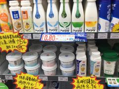 -全家便利店(宜山路站店)