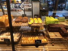 -桂美轩传承店(护国路店)