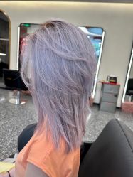 -IP SALON
