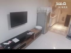 -万达广场(济南高新店)