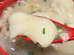 -张太婆老妈蹄花川菜馆·中华餐饮老字号(望平街店)