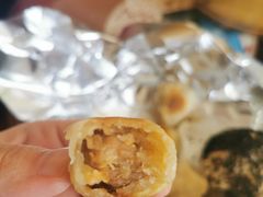 -宋记饼家(石门二路店)