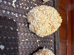 -奇芳阁·百年清真南京菜(夫子庙店)