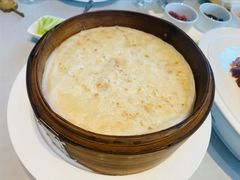 -南景饭店(万家丽路店)