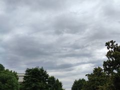 -浙江大学(玉泉校区)