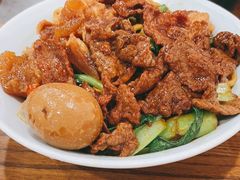 -兰溪十八浇(天一店)