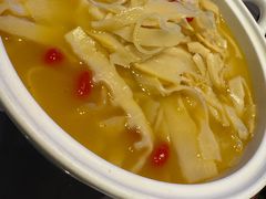-桂满陇·杭州饭店(清河万象店)