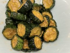 -金陵后厨·南京菜(新街口秣陵路店)