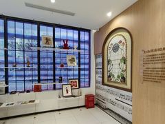 -土山湾博物馆