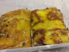 -老通城豆皮大王(吉庆街店)