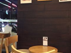 -吉悦蛋糕(外沙店)