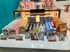 -爸爸糖吐司面包(北京崇文门店)