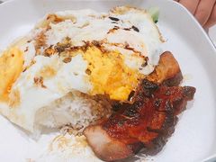 -柠檬树茶餐厅(海雅缤纷城店)
