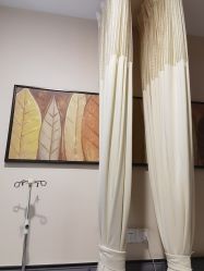 -上海玫瑰医疗美容医院