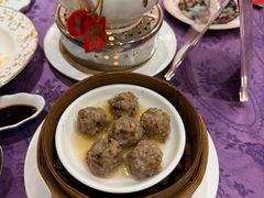 -惠食佳·朱雀(东方商厦店)