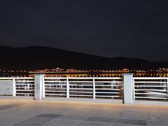 -怡得观滇餐厅·地道昆明菜·1996(海埂大坝店)