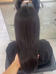 -赤道 Hair Salon