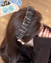 -GANO HAIR 