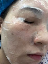 -美瑞莎创美医疗美容