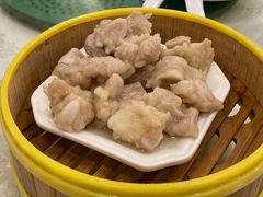 -外沙疍家棚酒楼