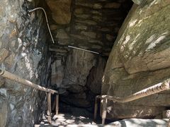 -黑龙潭风景区