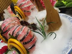 -东颖龙肥牛王(绵阳店)