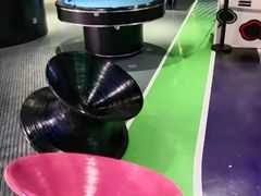 -VS SPORTS PARK运动玩乐园·团建·生日会(合生汇店)