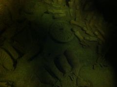 -汉景帝阳陵博物院