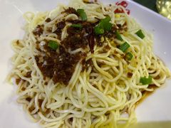 -龙虾风暴(松江店)