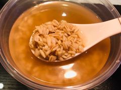 甜醅子-清真·伊然轩青海特色美食