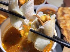 -丝恋丝娃娃(逸天城国贸店)