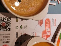 -比格比萨自助(美乐城店)