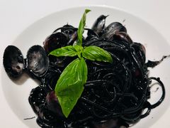 -CAPARESH開府莱舍(望京金辉店)