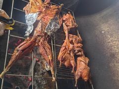 -李久其家民间餐厅(梅溪湖店)