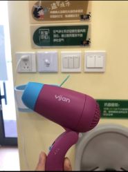 -爱乐婴童水育早教中心·儿童游泳中心(田园商业广场店)