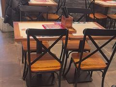 -和府捞面(曹路花园城店)