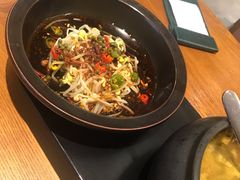 云南经典汽锅鸡-云海肴·汽锅鸡·云南菜(苏州中心店)