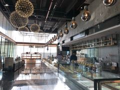 -1Cake壹刻蛋糕(奥体公园味觉艺术馆店)