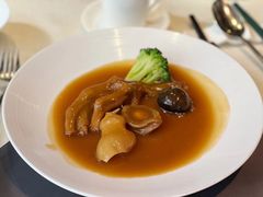 -皇朝会.经典传统粤菜(外滩店)