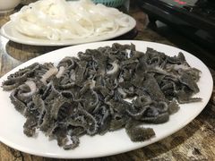 -官塘牛同志牛肉火锅